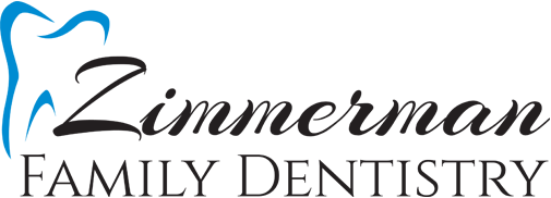 Zimmerman Family Dentistry | Digital Radiography, Laser Dentistry and Dermal Fillers