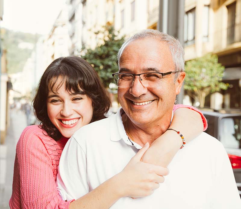 Zimmerman Family Dentistry | Ceramic Crowns, Laser Dentistry and Oral Cancer Screening